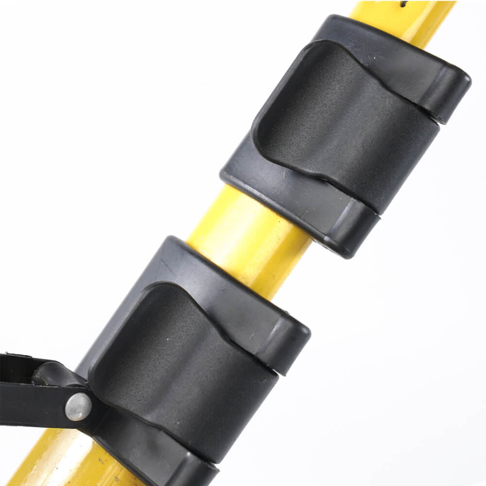 ขาตั้งเลเซอร์ DELTON TRIPOD 1M_3
